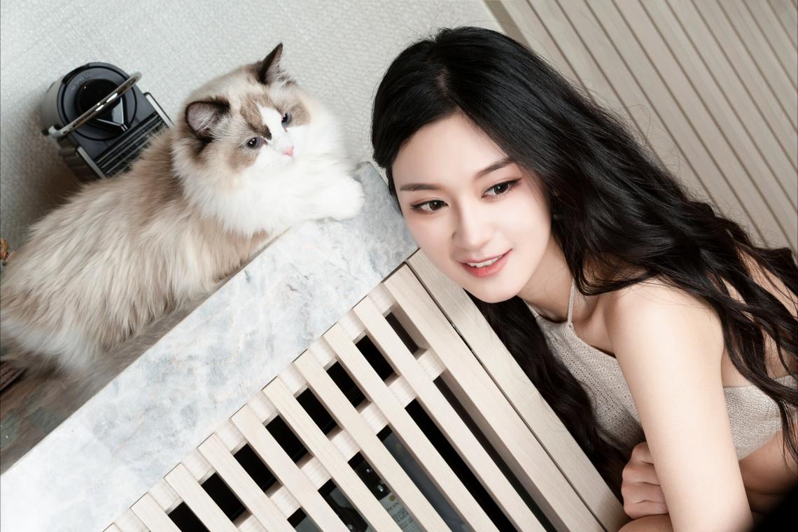 中国工程院院士：柴达木盆地已累计生产钾肥超1亿吨