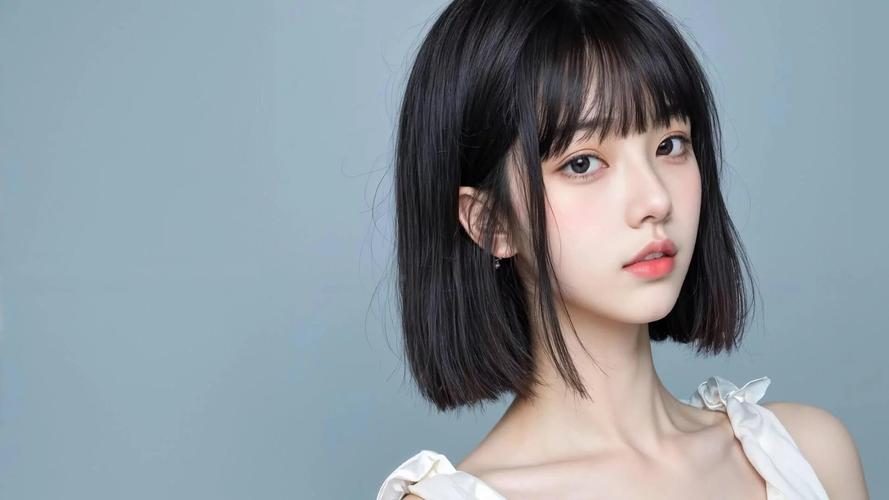 （活力中国调研行）长春马鞍山村的致富密码：从“卖石头”到“兴文旅”